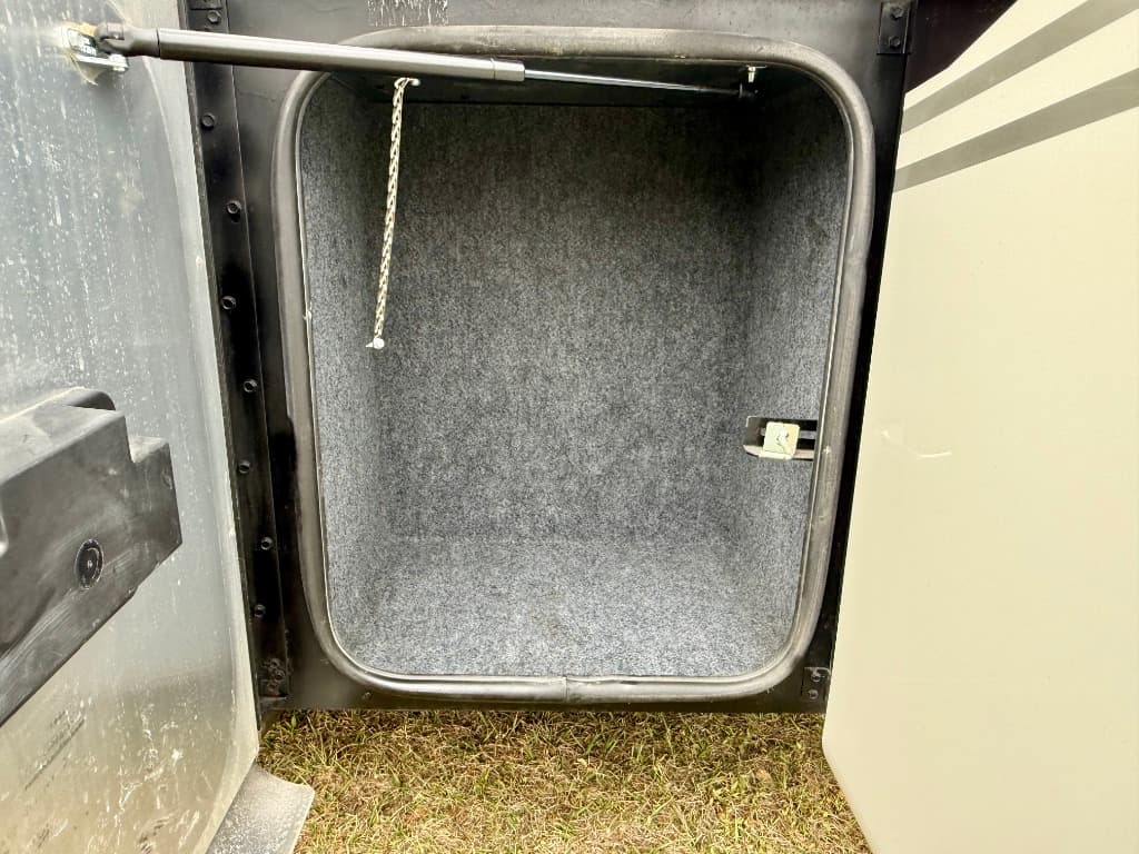 2014 Tiffin 2014 Tiffin Allegro Bus - thumbnail 49