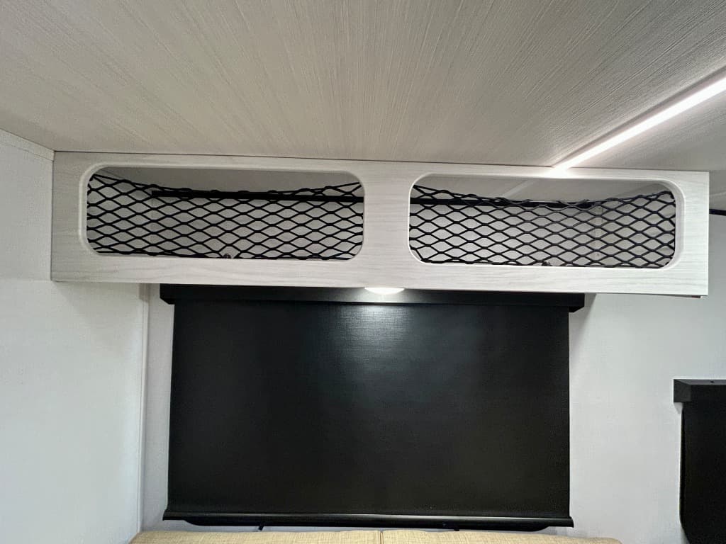 2026 Keystone RV 2026 Keystone RV Sprout - thumbnail 8