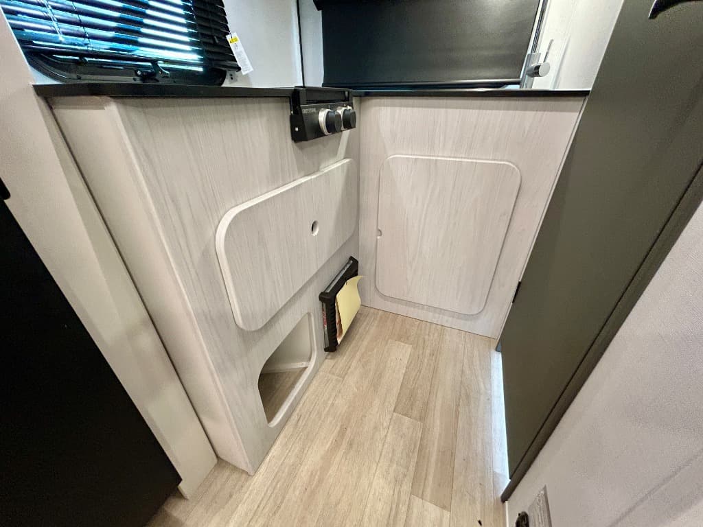 2026 Keystone RV 2026 Keystone RV Sprout - thumbnail 12