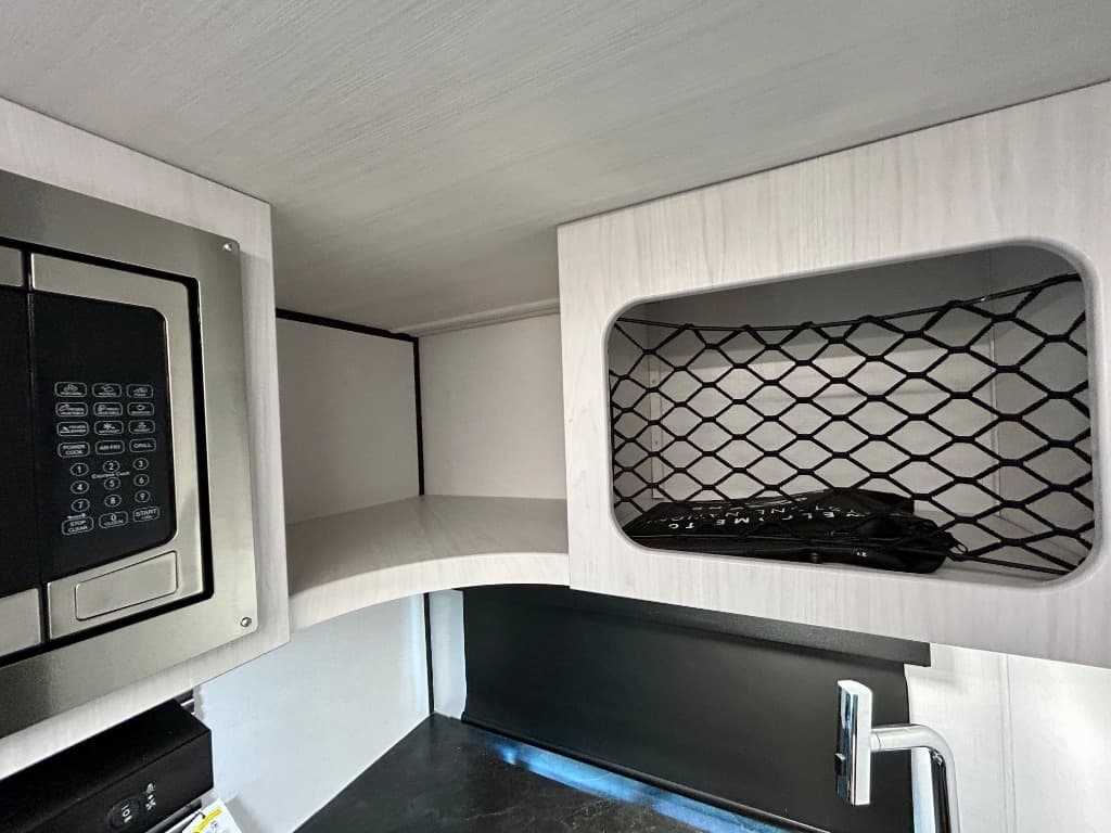 2026 Keystone RV 2026 Keystone RV Sprout - thumbnail 14