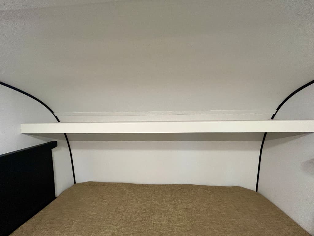 2026 Keystone RV 2026 Keystone RV Sprout - thumbnail 17