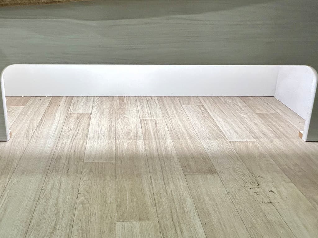 2026 Keystone RV 2026 Keystone RV Sprout - thumbnail 18