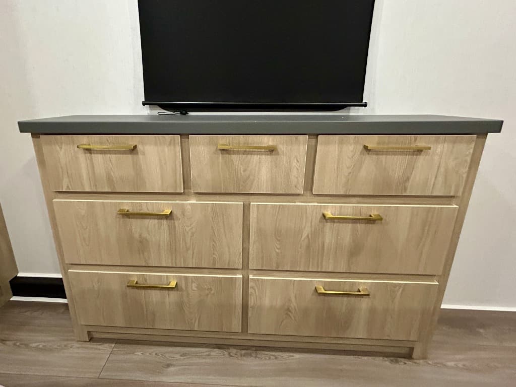 2026 KZ RV 2026 KZ RV Ridgeway - thumbnail 35