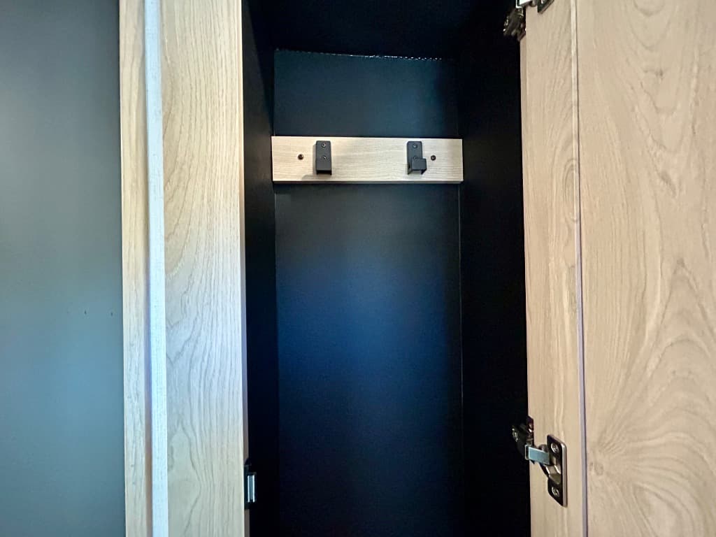 2026 KZ RV 2026 KZ RV Ridgeway - thumbnail 42