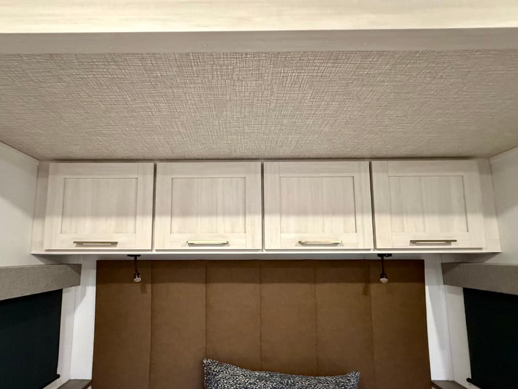 2026 Forest River 2026 Forest River Grand Surveyor - thumbnail 28