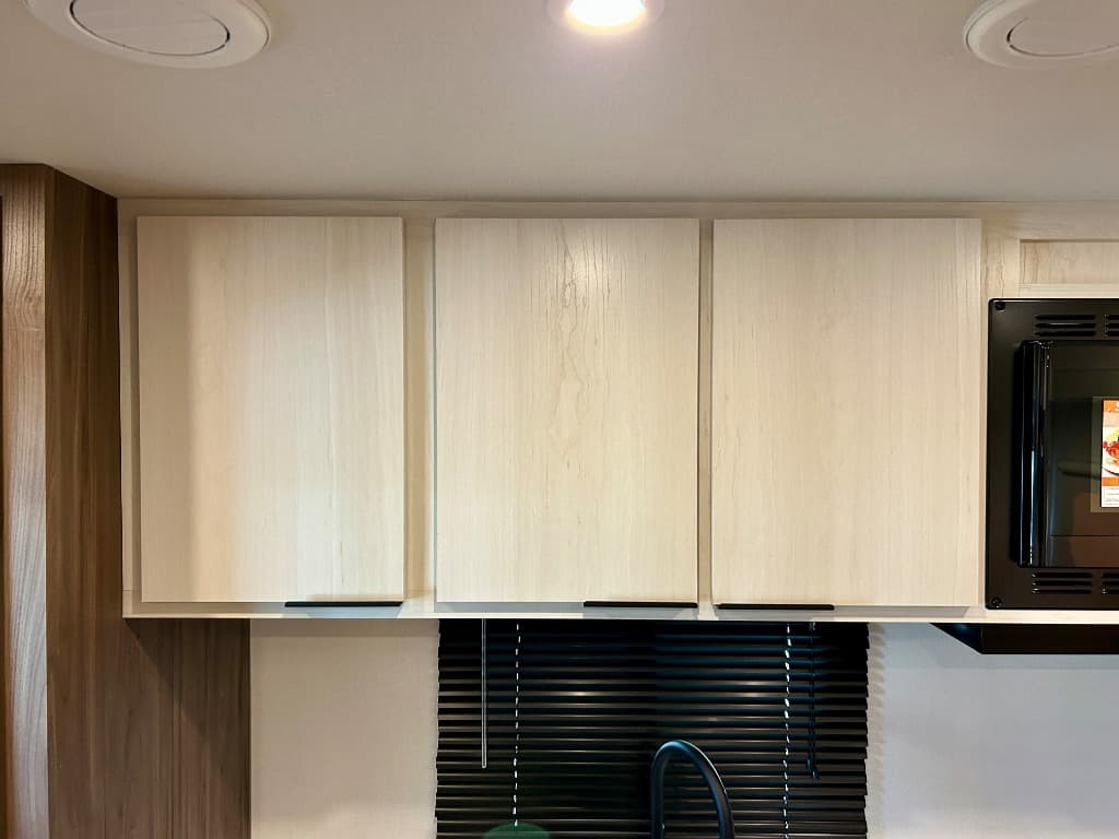 2026 Winnebago 2026 Winnebago Access - thumbnail 13