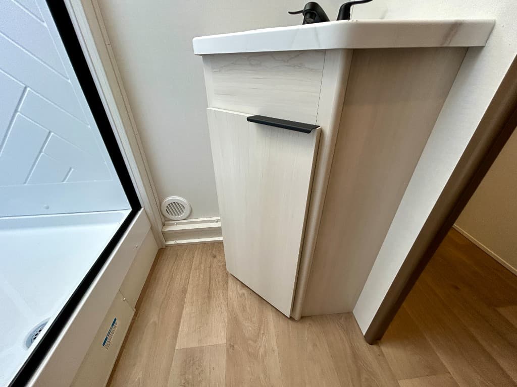 2026 Winnebago 2026 Winnebago Access - thumbnail 29