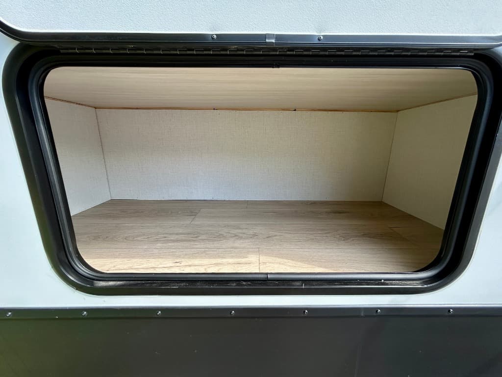 2026 Forest River 2026 Forest River Surveyor Camp Series - thumbnail 36