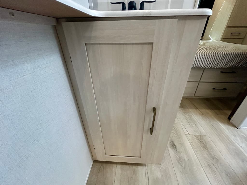 2026 Forest River 2026 Forest River Surveyor Legend - thumbnail 31