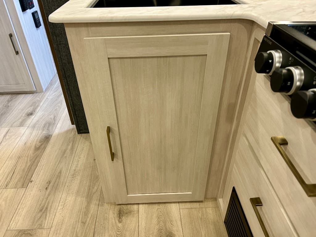 2026 Forest River 2026 Forest River Surveyor Camp Series - thumbnail 18