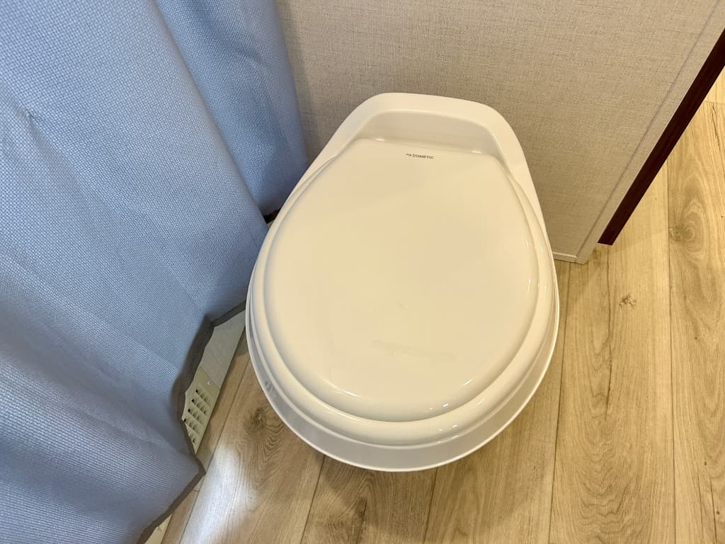 2026 Forest River 2026 Forest River Surveyor Camp Series - thumbnail 36