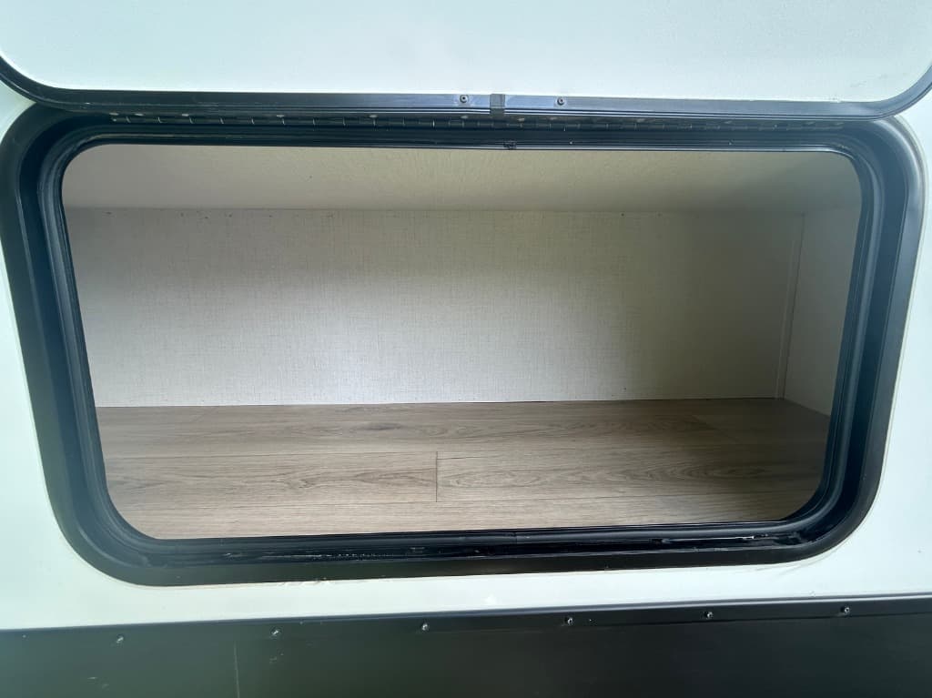 2026 Forest River 2026 Forest River Surveyor Camp Series - thumbnail 38