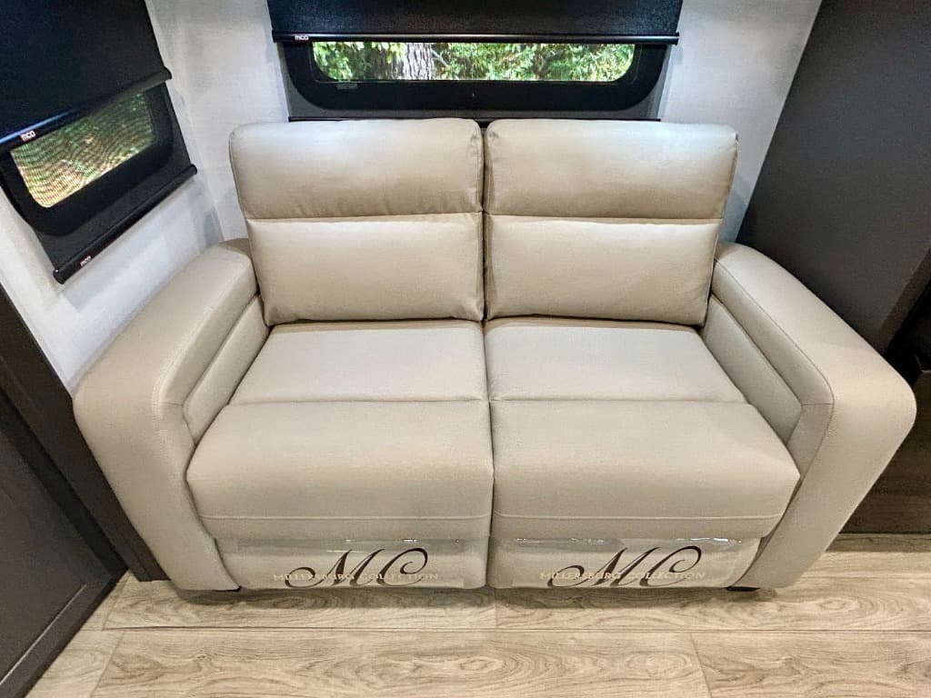 2026 Forest River 2026 Forest River Flagstaff Super Lite Platinum - thumbnail 8