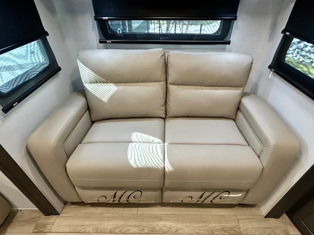 2026 Forest River 2026 Forest River Flagstaff Super Lite Platinum - thumbnail 10