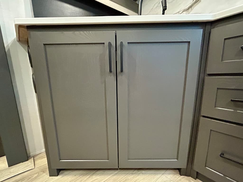 2026 Forest River 2026 Forest River Flagstaff Super Lite Platinum - thumbnail 23