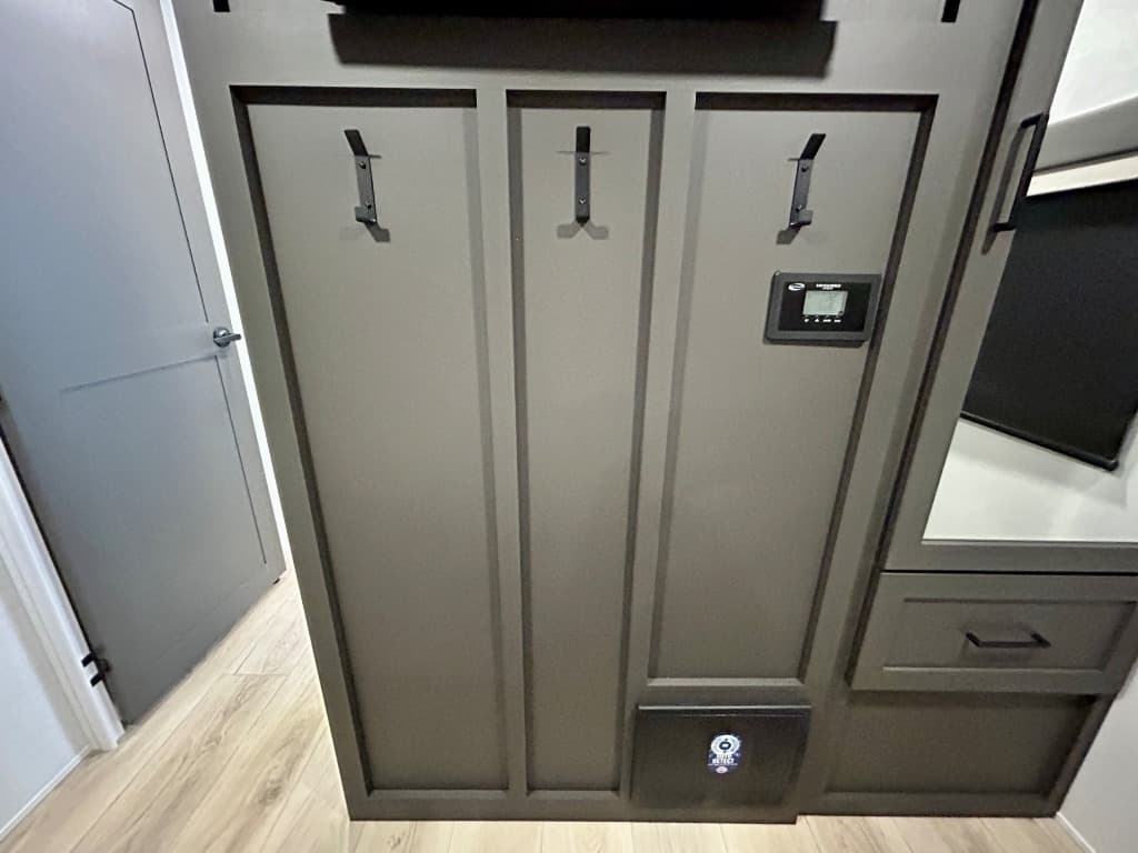 2026 Forest River 2026 Forest River Flagstaff Super Lite Platinum - thumbnail 29