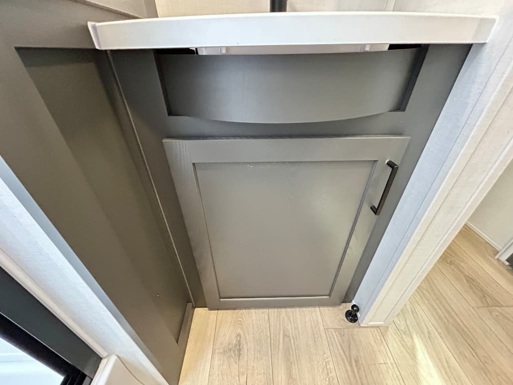 2026 Forest River 2026 Forest River Flagstaff Super Lite Platinum - thumbnail 34