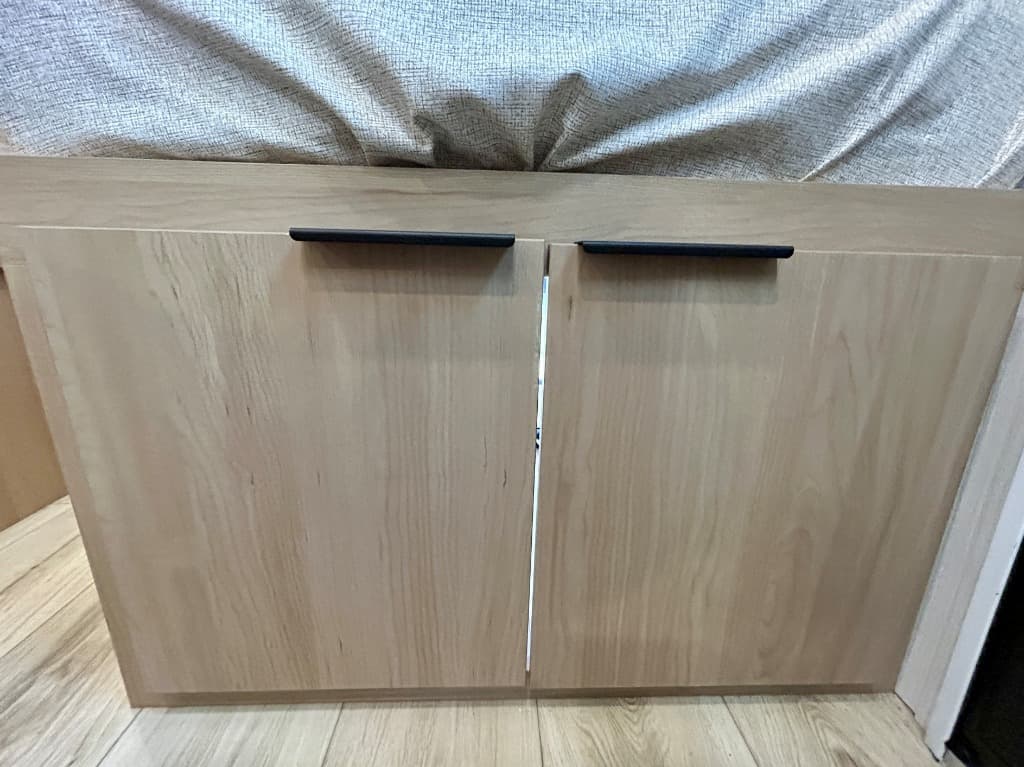 2026 Winnebago 2026 Winnebago Micro Minnie - thumbnail 21