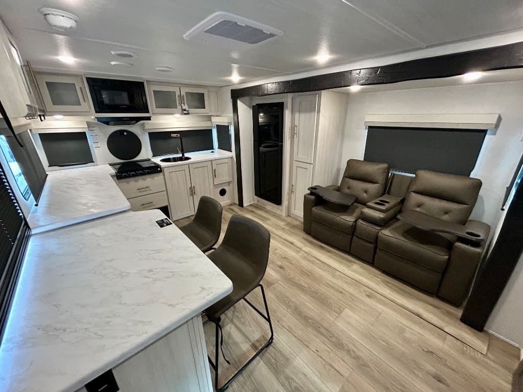 2026 R-Pod 2026 R-Pod Unmapped - thumbnail 3