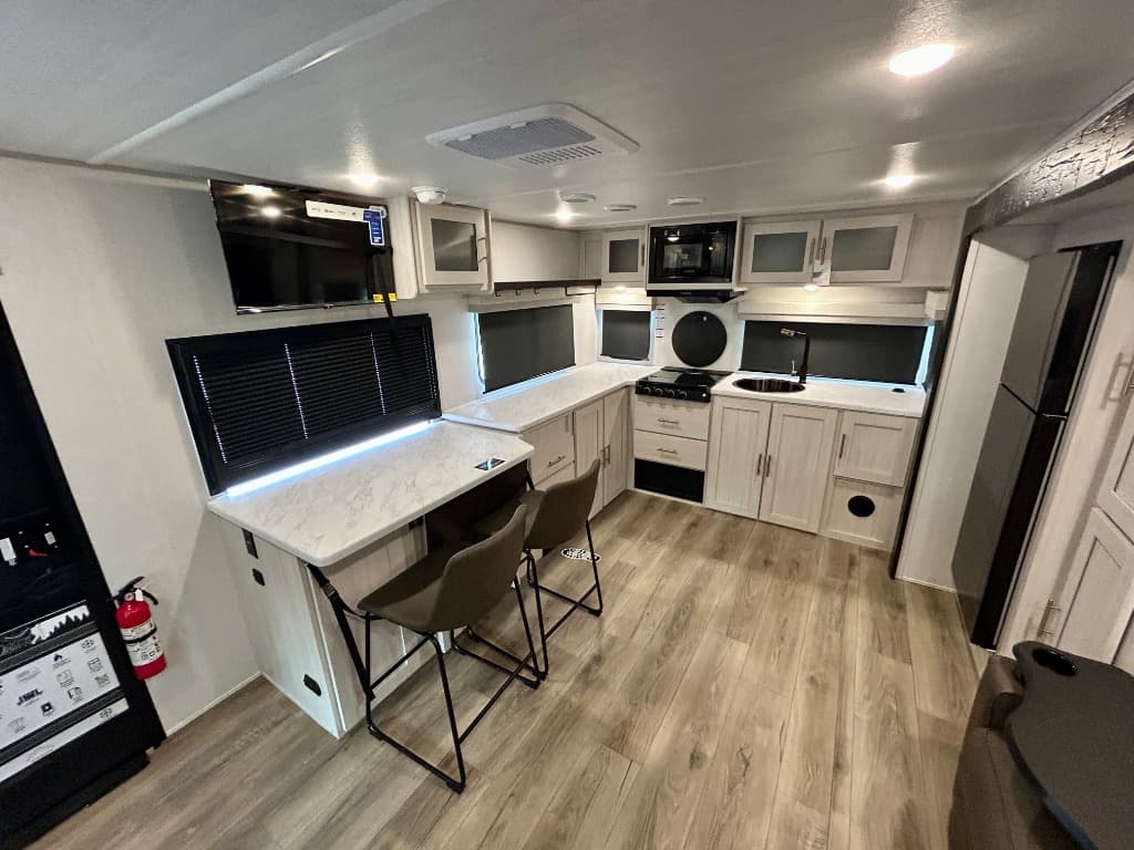 2026 R-Pod 2026 R-Pod Unmapped - thumbnail 4