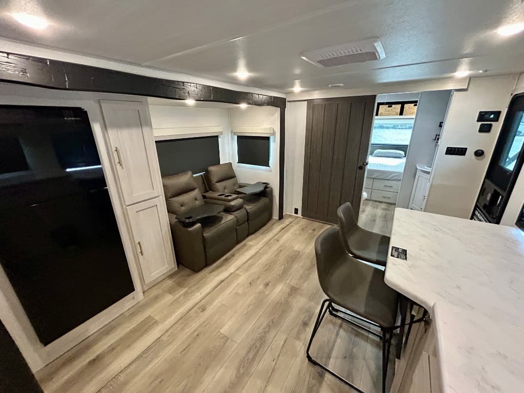 2026 R-Pod 2026 R-Pod Unmapped - thumbnail 5