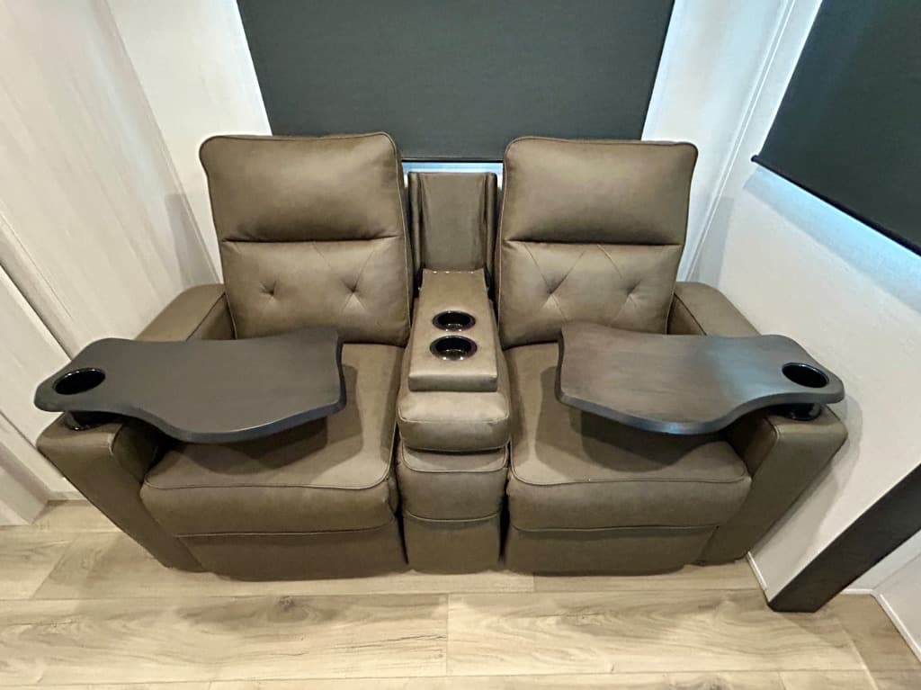 2026 R-Pod 2026 R-Pod Unmapped - thumbnail 7