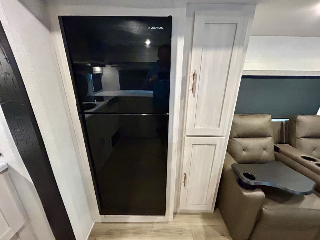 2026 R-Pod 2026 R-Pod Unmapped - thumbnail 8