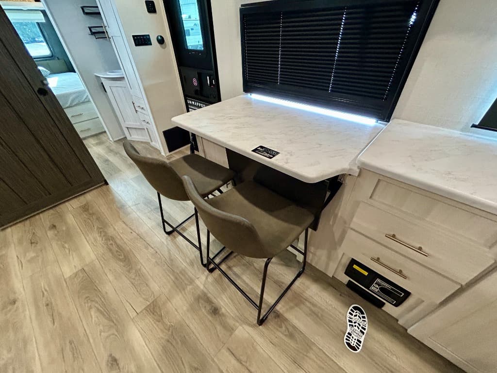 2026 R-Pod 2026 R-Pod Unmapped - thumbnail 9