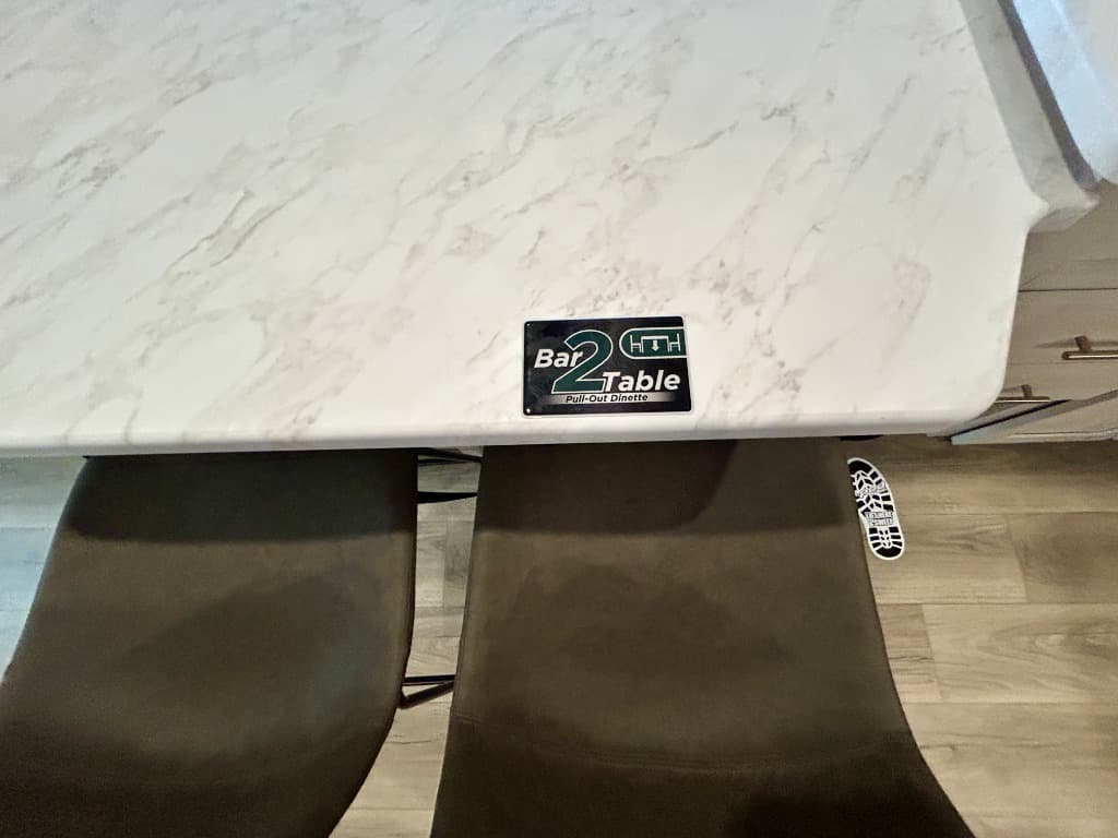 2026 R-Pod 2026 R-Pod Unmapped - thumbnail 10