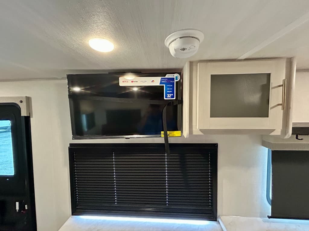 2026 R-Pod 2026 R-Pod Unmapped - thumbnail 11