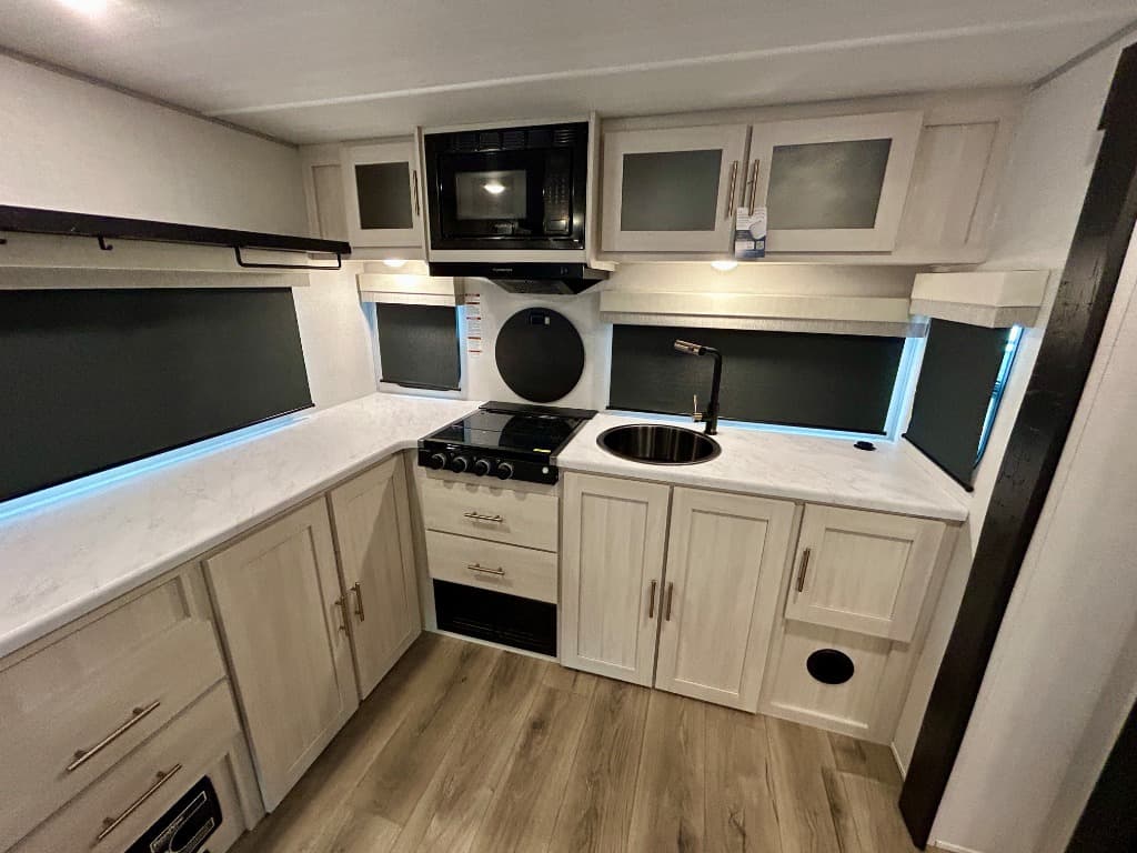 2026 R-Pod 2026 R-Pod Unmapped - thumbnail 12