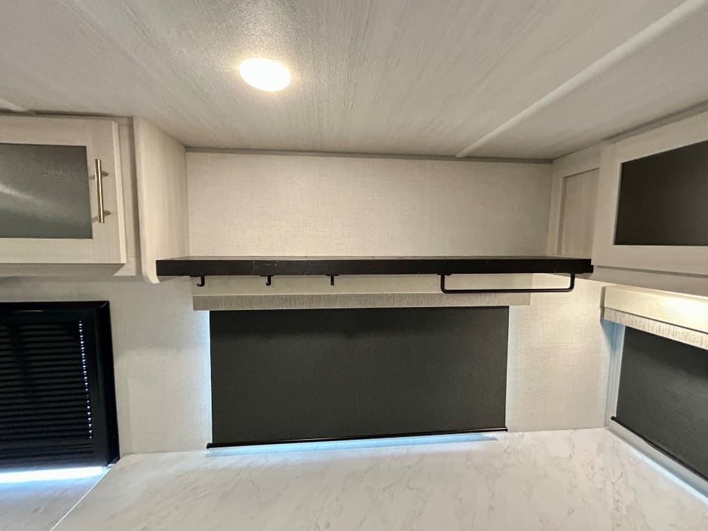 2026 R-Pod 2026 R-Pod Unmapped - thumbnail 13