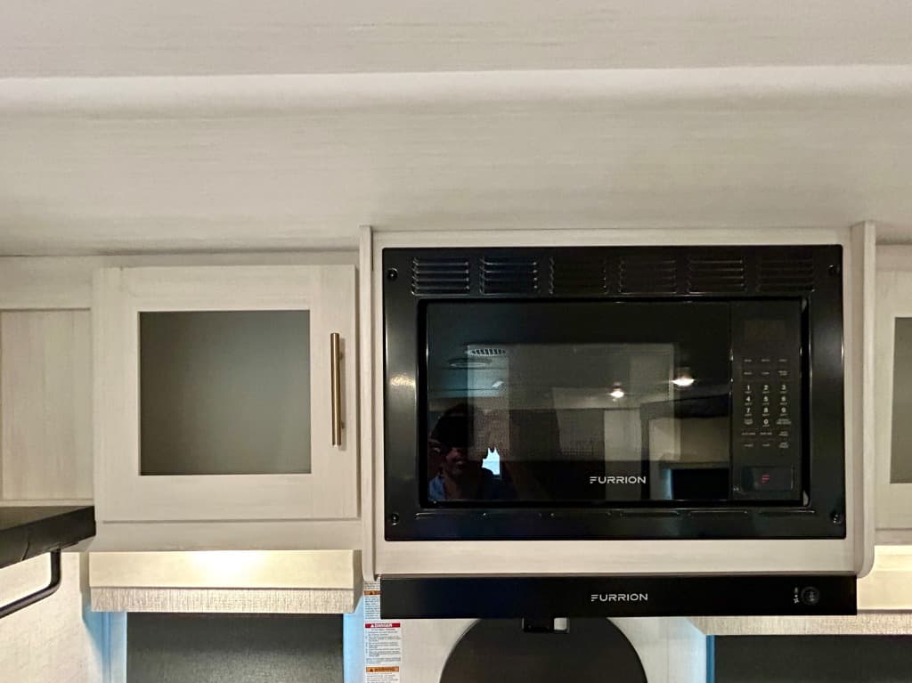 2026 R-Pod 2026 R-Pod Unmapped - thumbnail 14