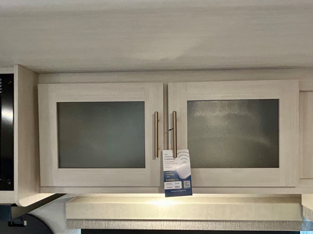 2026 R-Pod 2026 R-Pod Unmapped - thumbnail 15