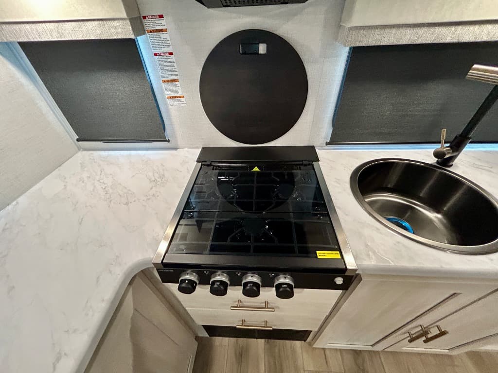 2026 R-Pod 2026 R-Pod Unmapped - thumbnail 16