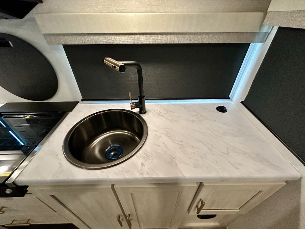 2026 R-Pod 2026 R-Pod Unmapped - thumbnail 17