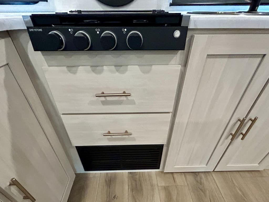 2026 R-Pod 2026 R-Pod Unmapped - thumbnail 18