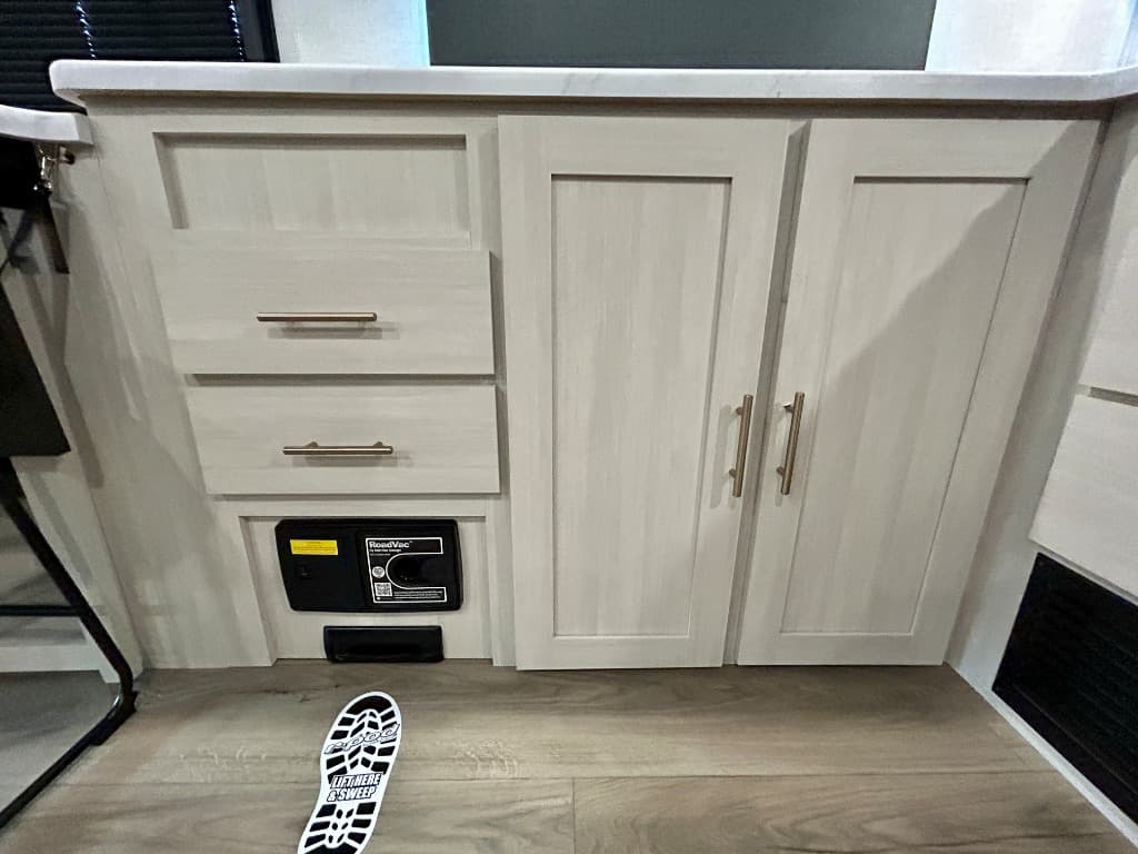 2026 R-Pod 2026 R-Pod Unmapped - thumbnail 19