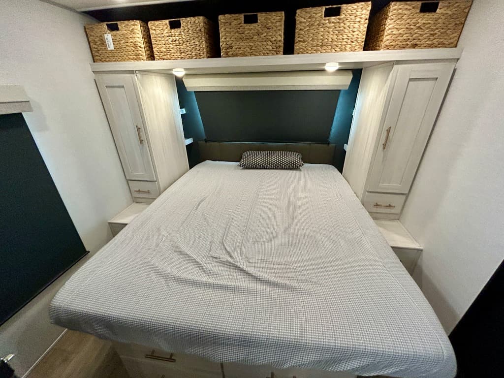 2026 R-Pod 2026 R-Pod Unmapped - thumbnail 20