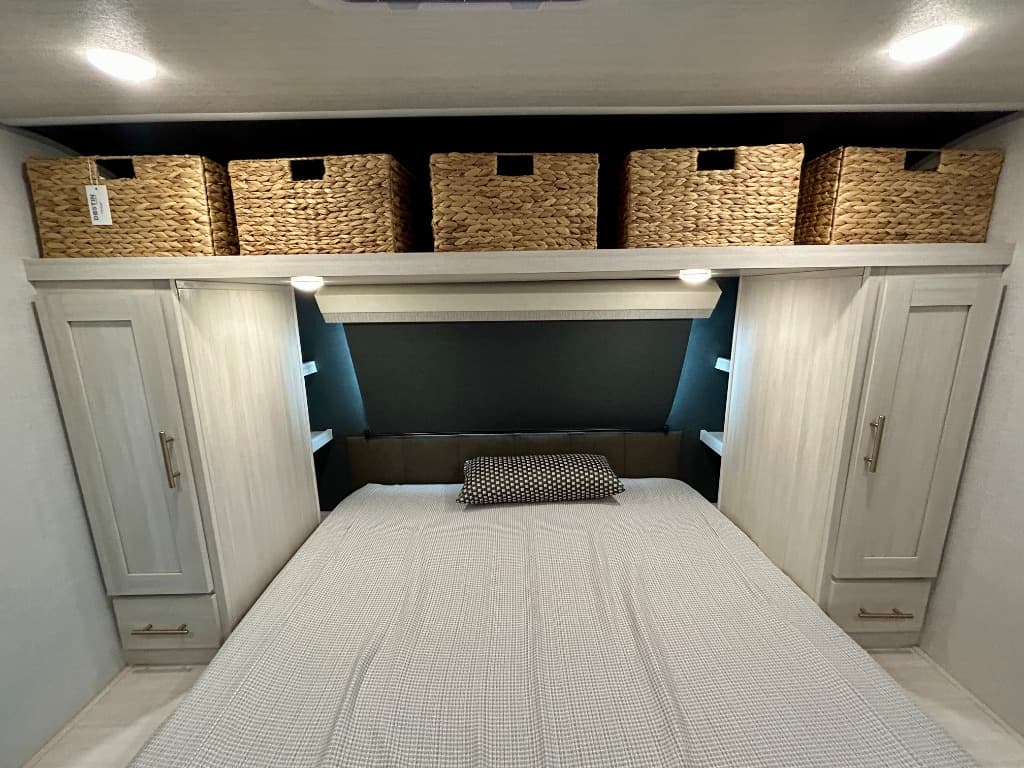 2026 R-Pod 2026 R-Pod Unmapped - thumbnail 21