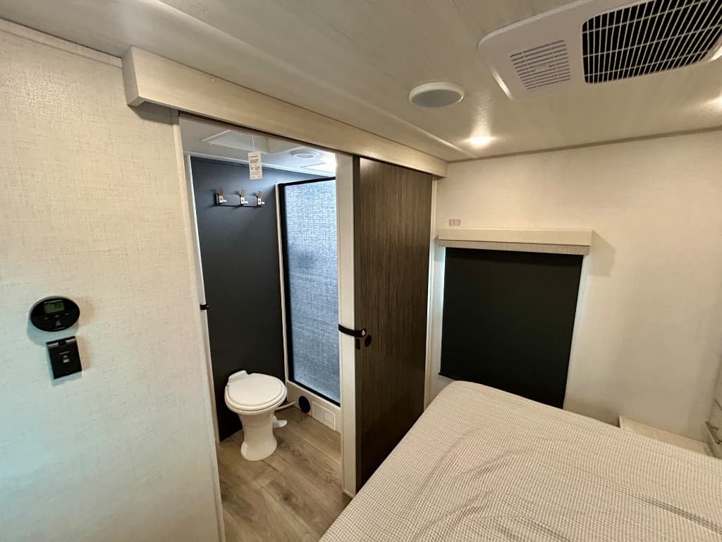 2026 R-Pod 2026 R-Pod Unmapped - thumbnail 22