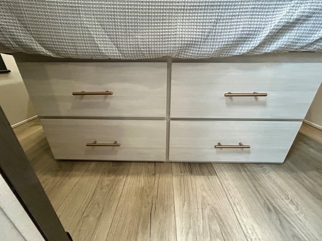 2026 R-Pod 2026 R-Pod Unmapped - thumbnail 23