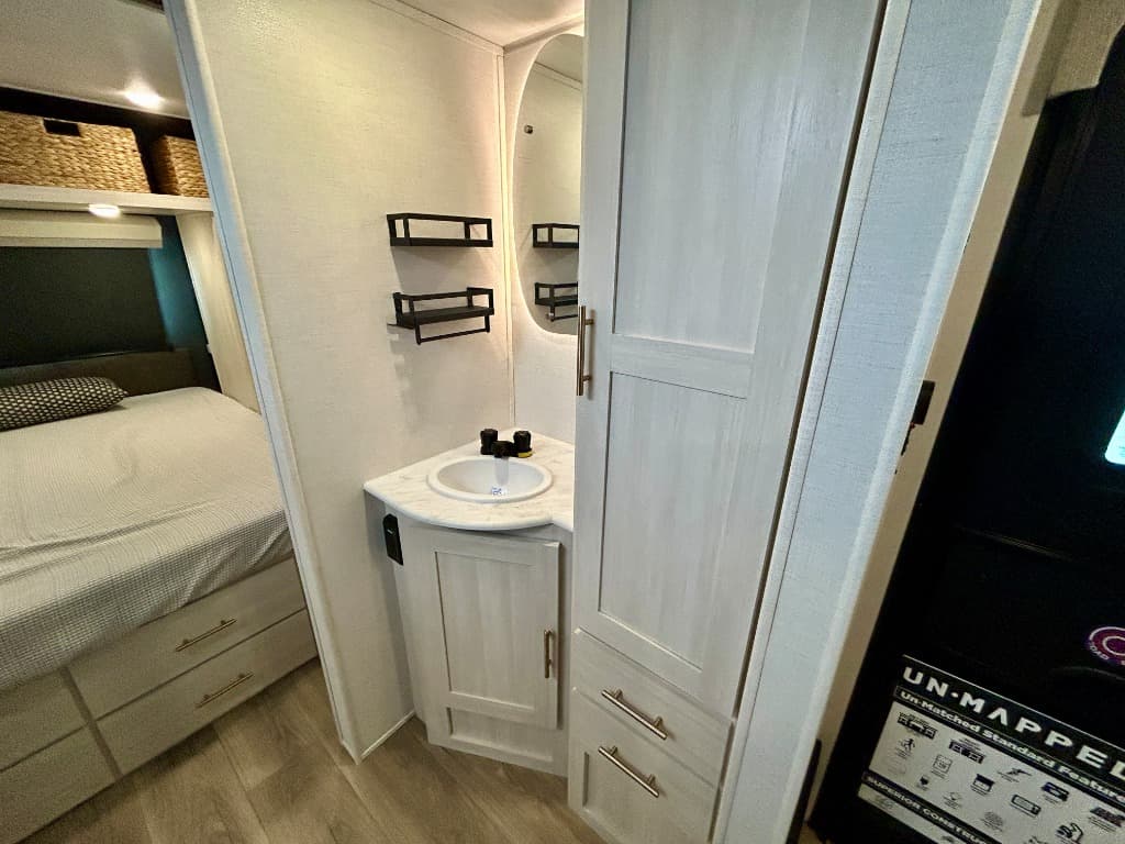 2026 R-Pod 2026 R-Pod Unmapped - thumbnail 24