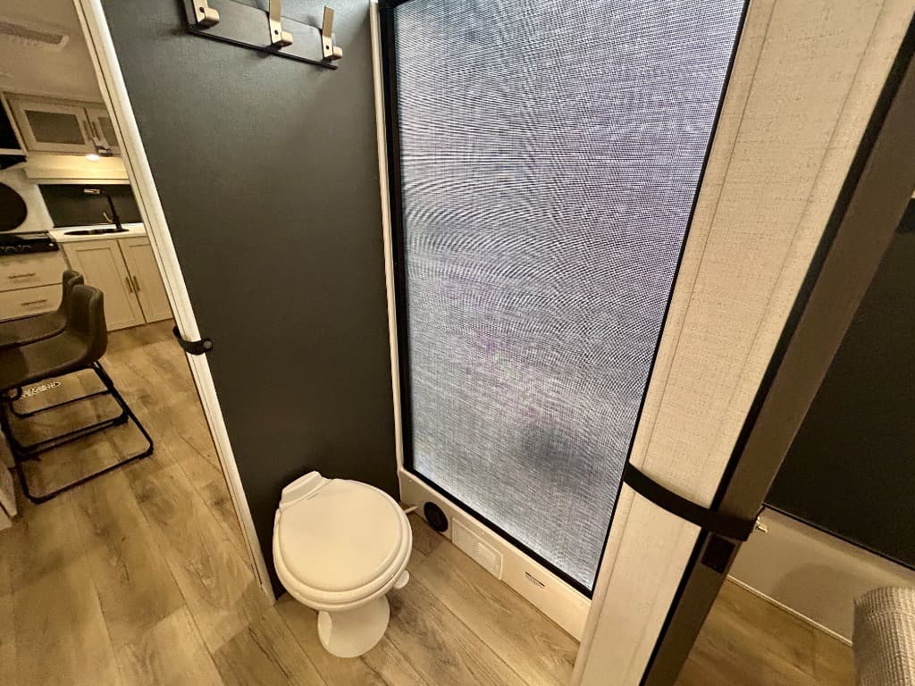 2026 R-Pod 2026 R-Pod Unmapped - thumbnail 25