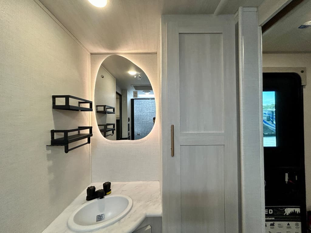 2026 R-Pod 2026 R-Pod Unmapped - thumbnail 26