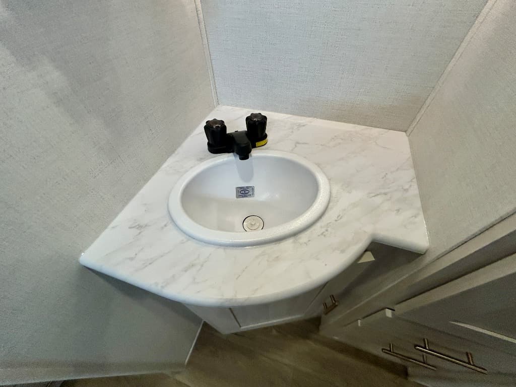 2026 R-Pod 2026 R-Pod Unmapped - thumbnail 27