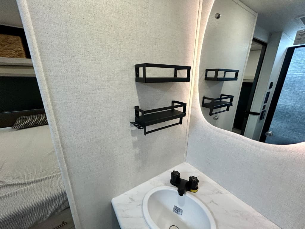 2026 R-Pod 2026 R-Pod Unmapped - thumbnail 28