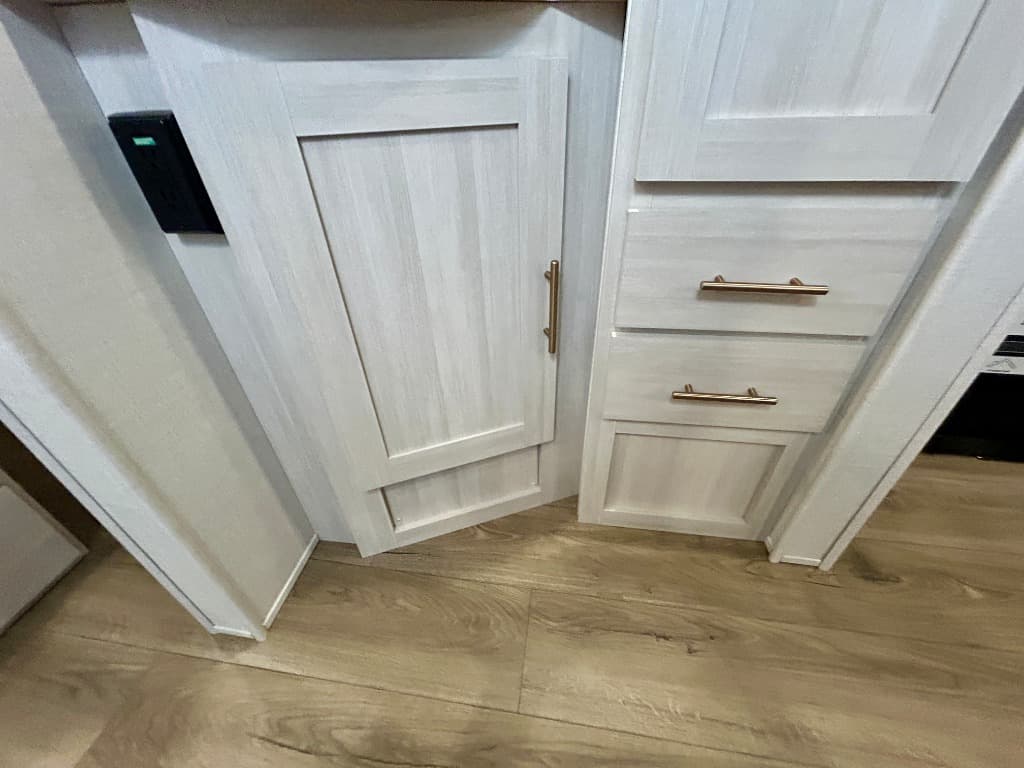 2026 R-Pod 2026 R-Pod Unmapped - thumbnail 29