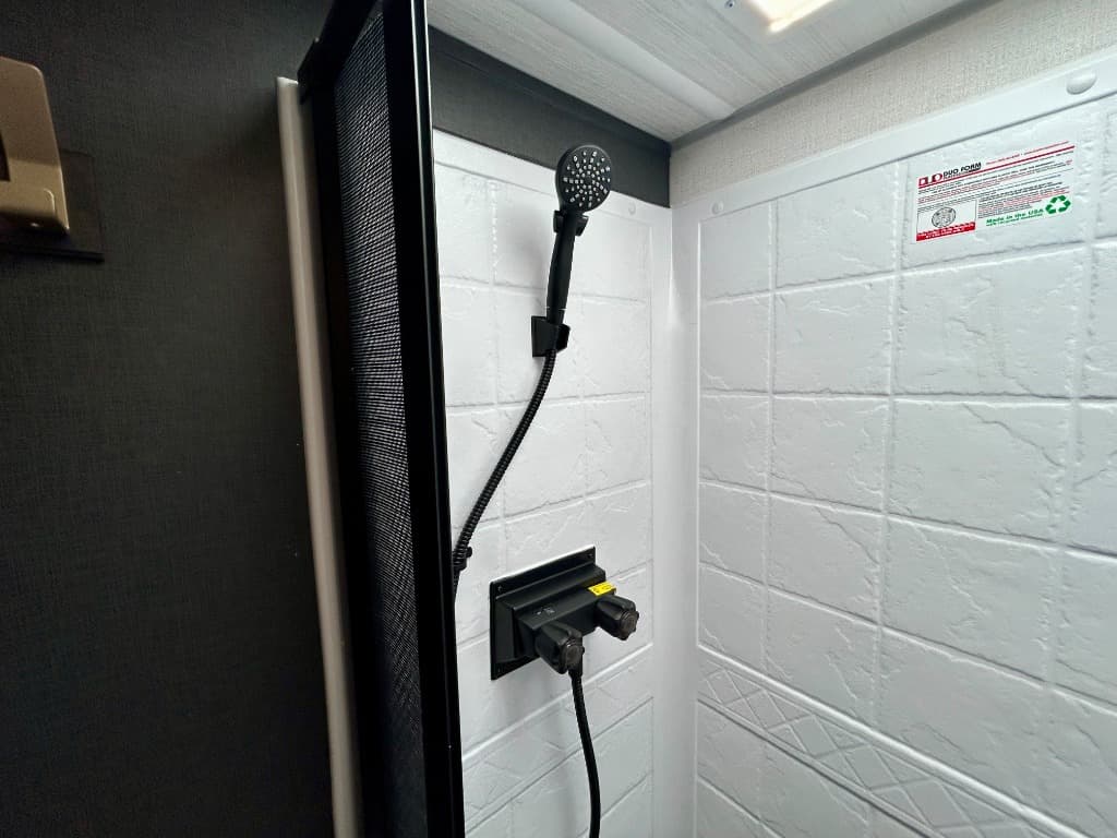 2026 R-Pod 2026 R-Pod Unmapped - thumbnail 30