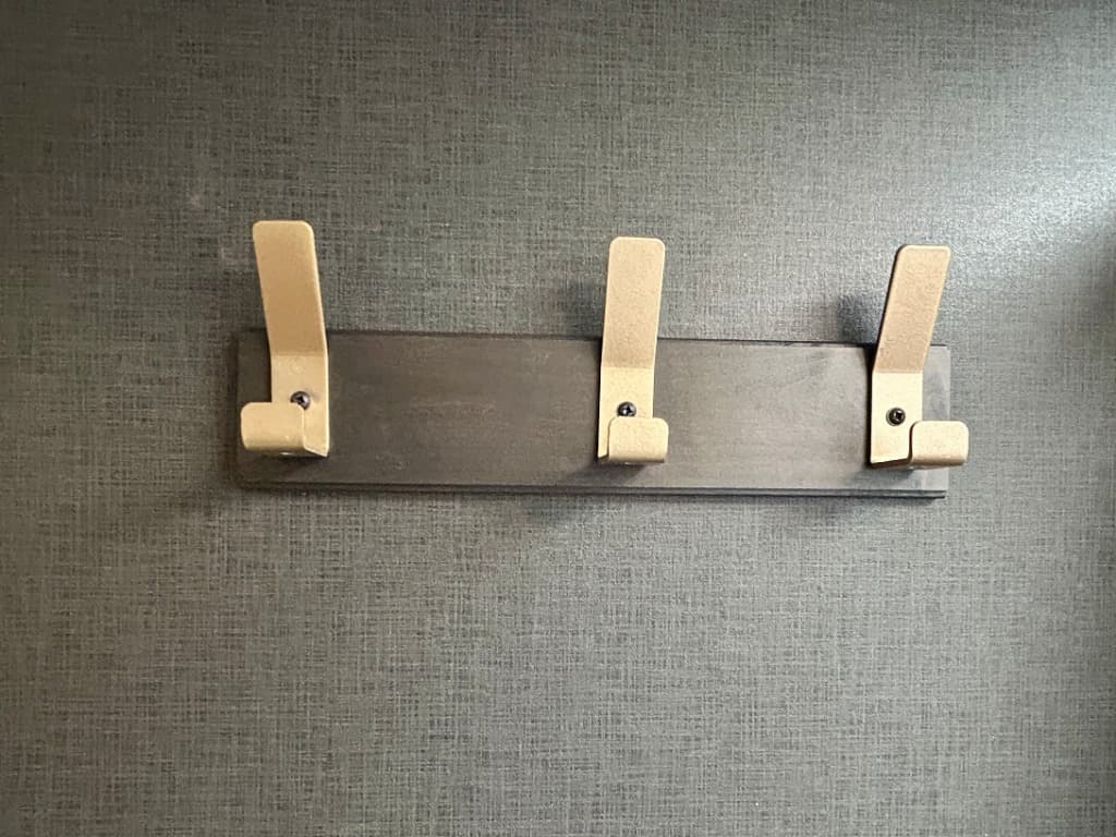 2026 R-Pod 2026 R-Pod Unmapped - thumbnail 31